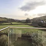 Haystacks * Troutbeck