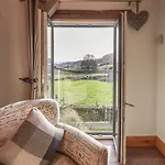Haystacks * Troutbeck
