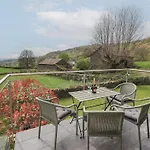 Nyaraló Haystacks Troutbeck