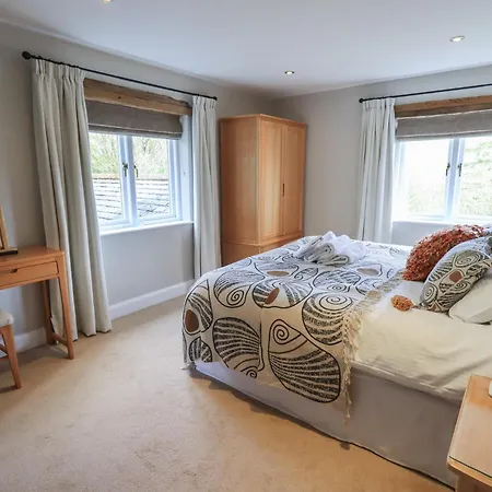 Haystacks * Troutbeck (South Lakeland)